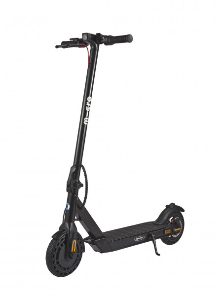 Trottinette électrique Micro X21 - Micro Mobility