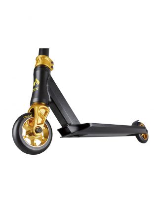 Trottinette Freestyle Chilli 3000 Gold