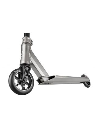 Trottinette Freestyle Chilli 5000 Gris