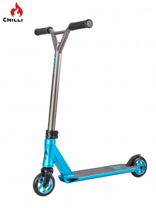 BOLDCUBE Trotinette Freestyle 6 a 14 Ans Enfants Ados et Adultes - Ultra  Légère - Rotation 360° - Roues ABEC 9 - Trottinette Freestyle Enfants 7 8 9  10 12 Ans et Plus Fille Garçon - Pro Stunt Scooter : : Sports et  Loisirs