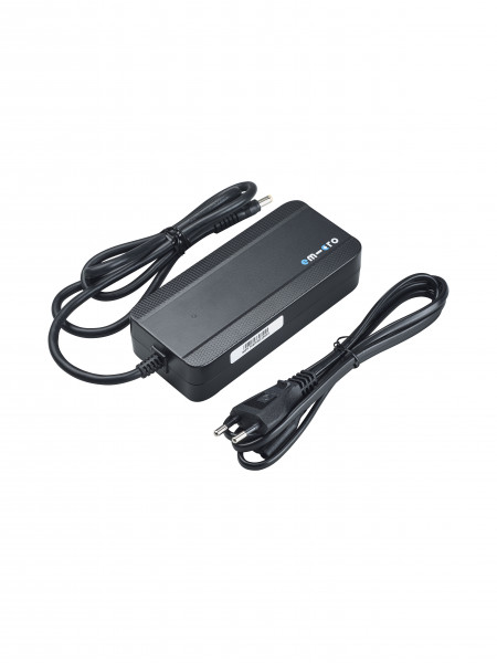 Chargeur pour Micro X21