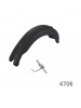Frein pour Trottinette enfant Micro Sprite Deluxe