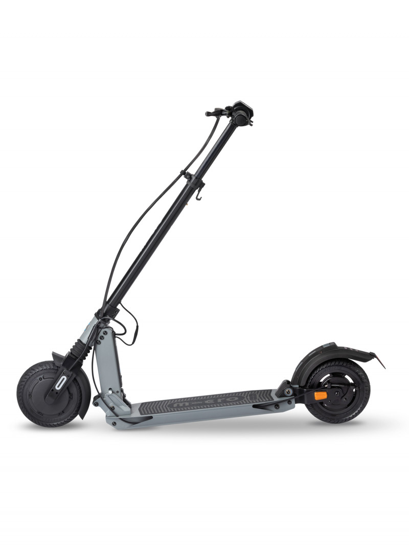 Trottinette électrique Micro X21 - Micro Mobility