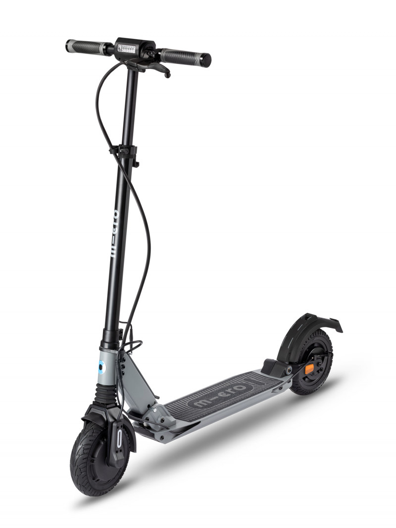 Trottinette 2 roues cheap