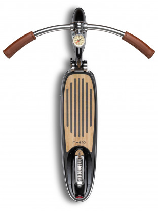 Micro Navigator