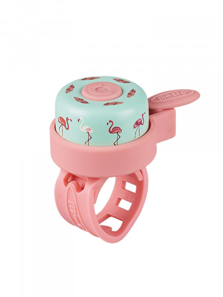Sonnette Licorne