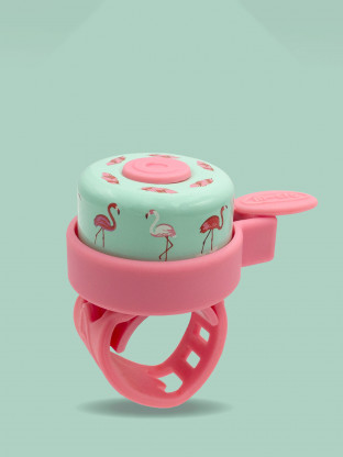 Sonnette Licorne
