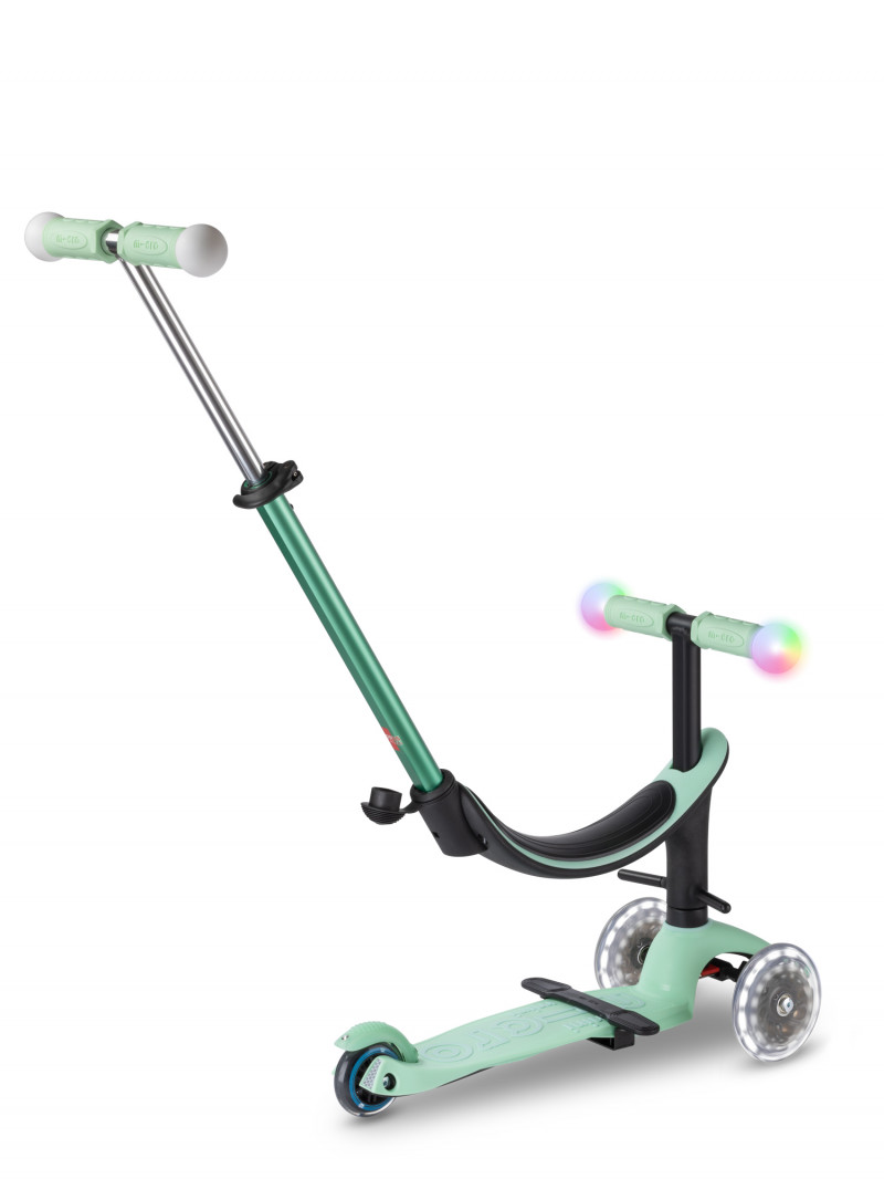 https://www.micro-mobility.fr/11836-thickbox_default/trottinette-evolutive-mini-micro-3en1-revolution-magic-mint.jpg