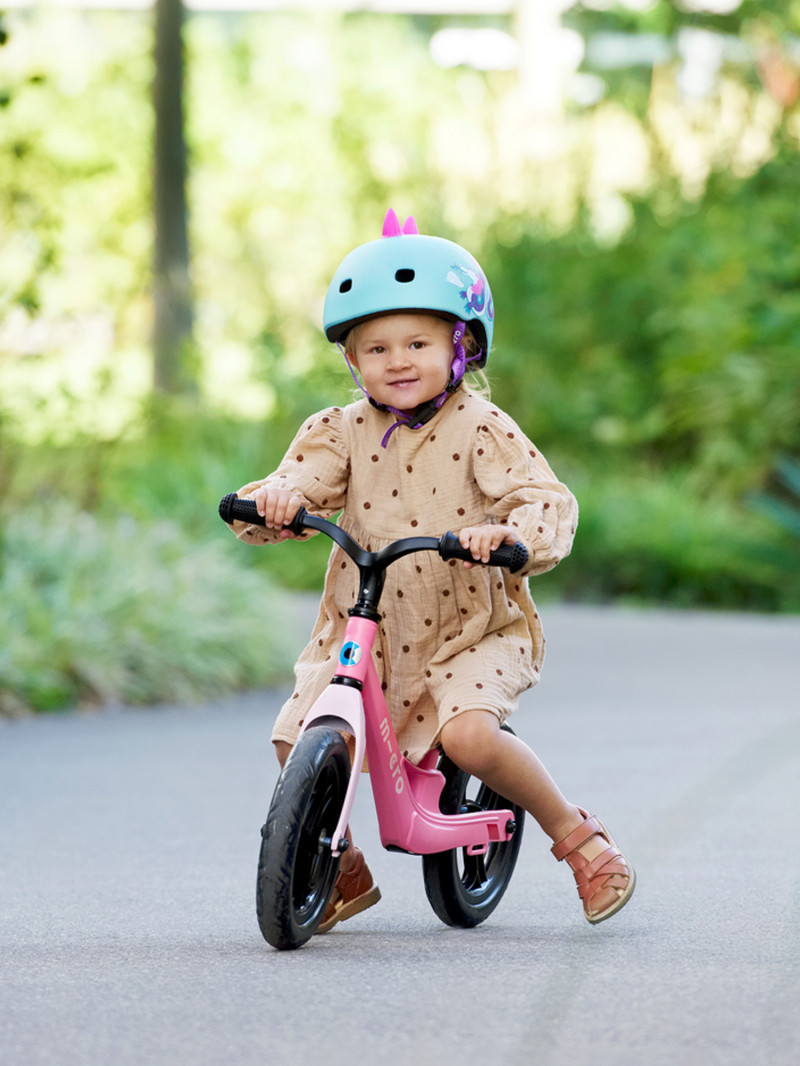 Casque Micro Dinosaure : l'accessoire rigolo et confortable