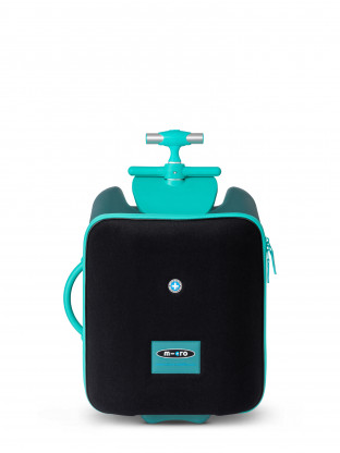 Micro Luggage Eazy Kaki 