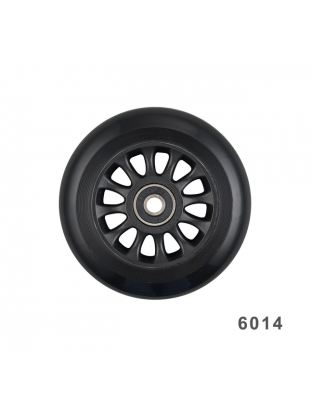 Roue arrière Eazy