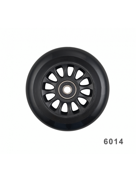 Roue arrière Eazy