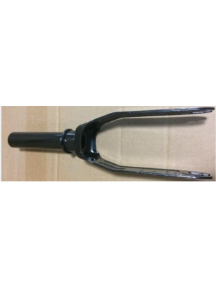 Fourche avant pour trottinette Micro X10
