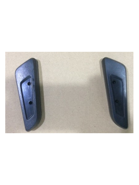 Fourche avant pour trottinette Micro X10