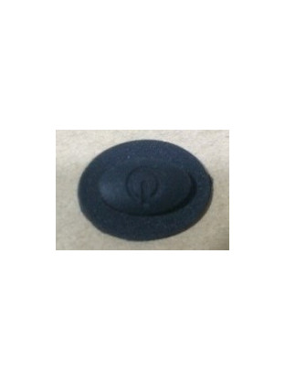 Couverture fourche avant