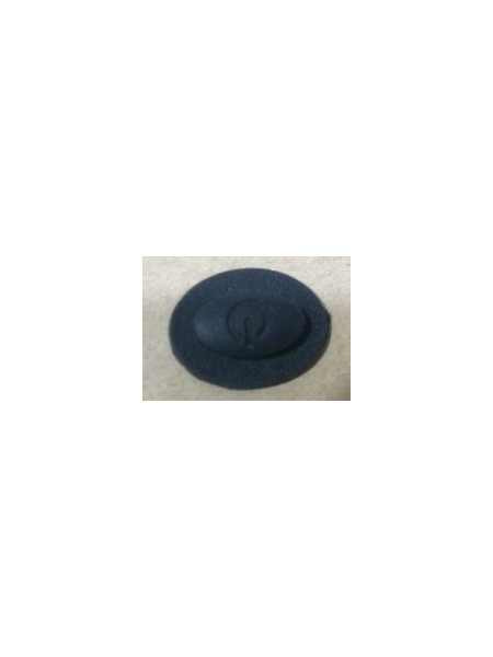 Couverture fourche avant