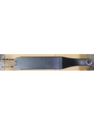 Fourche avant pour trottinette Micro X10