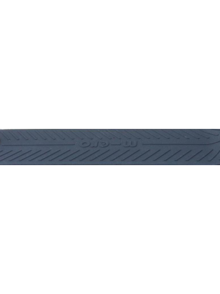Fourche avant pour trottinette Micro X10