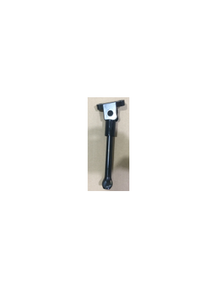 Fourche avant pour trottinette Micro X10