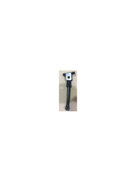 Fourche avant pour trottinette Micro X10