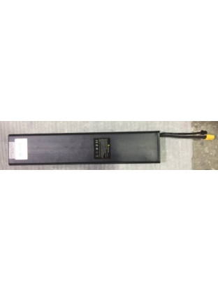 Fourche avant pour trottinette Micro X10