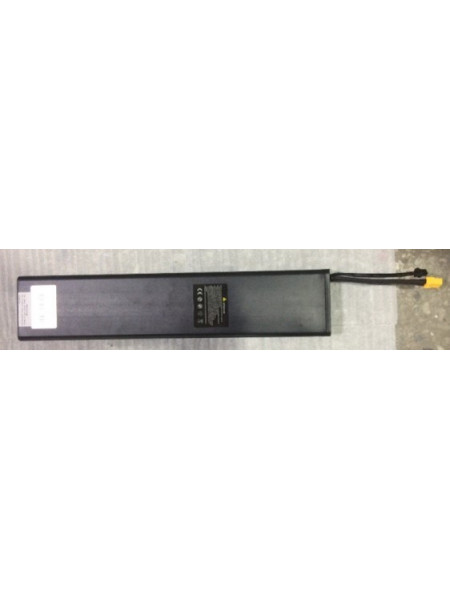 Fourche avant pour trottinette Micro X10