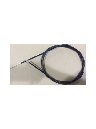 Fourche avant pour trottinette Micro X10