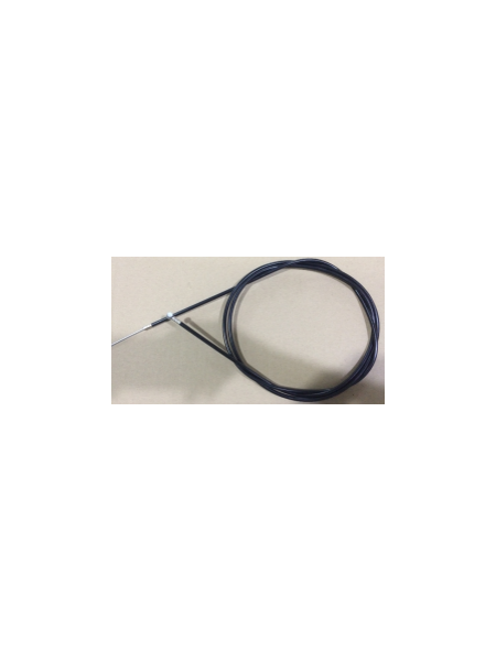 Fourche avant pour trottinette Micro X10