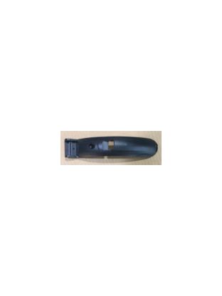 Fourche avant pour trottinette Micro X10
