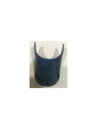 Fourche avant pour trottinette Micro X10