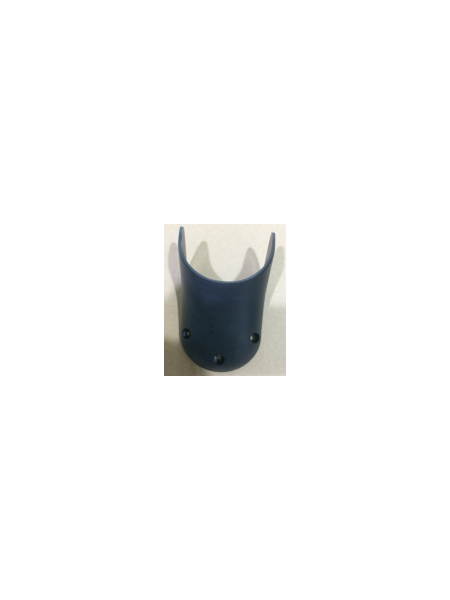 Fourche avant pour trottinette Micro X10
