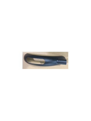 Fourche avant pour trottinette Micro X10