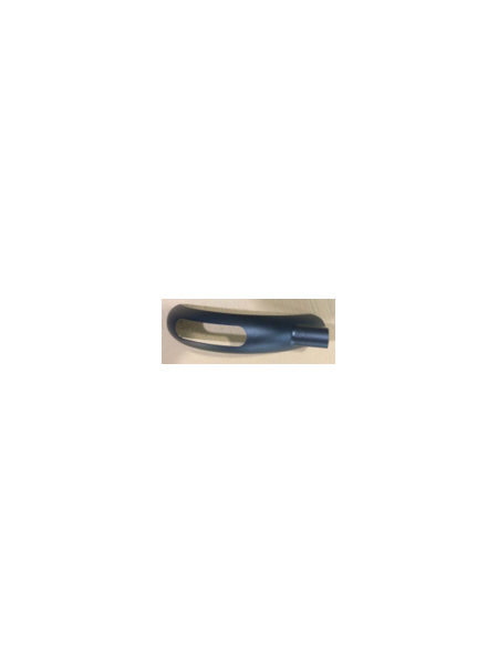 Fourche avant pour trottinette Micro X10