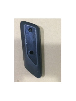 Fourche avant pour trottinette Micro X10