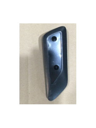 Fourche avant pour trottinette Micro X10