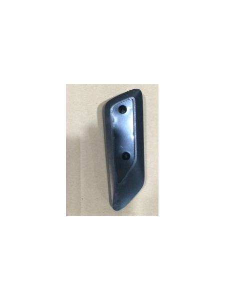 Fourche avant pour trottinette Micro X10