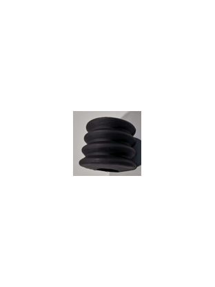 Suspension avant pour Micro Explorer