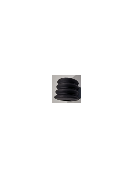 Suspension avant pour Micro Explorer