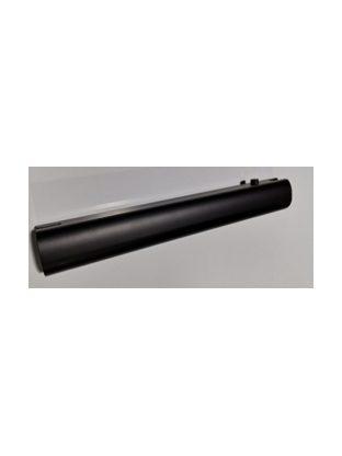 Tube de direction pour Micro Explorer