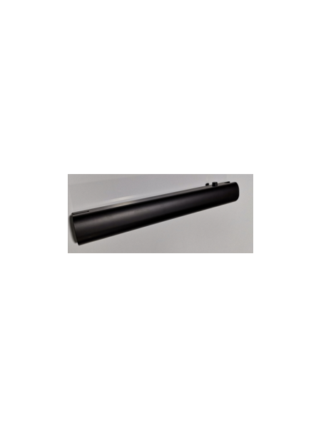 Tube de direction pour Micro Explorer