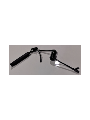 Câble d'accélération pour Micro Explorer