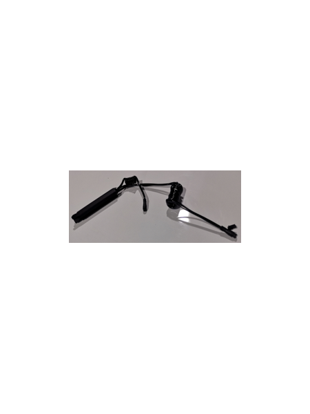 Câble d'accélération pour Micro Explorer
