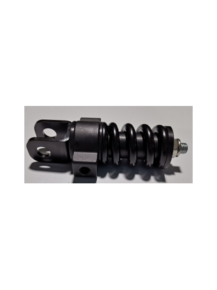 Suspension arrière Pour Micro Explorer
