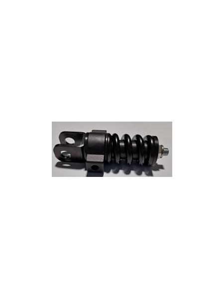 Suspension arrière Pour Micro Explorer