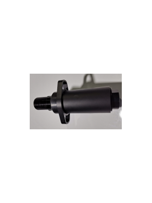 Tube de direction pour Micro Explorer
