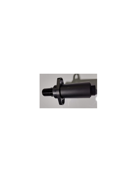 Tube de direction pour Micro Explorer