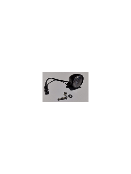 Feu avant pour Micro Explorer