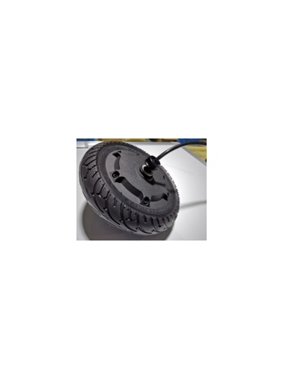 Moteur pour Micro Explorer