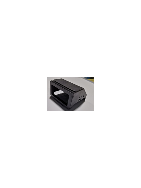 Couvercle de batterie avant pour Micro Explorer