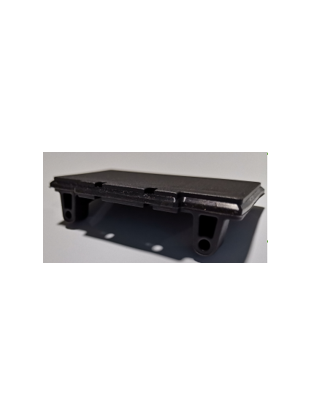 Couvercle de batterie arrière pour Micro Explorer